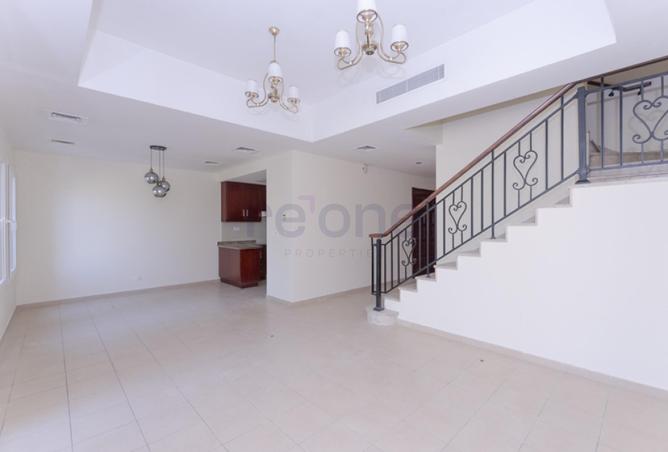 15578158 - صورة العقار 3