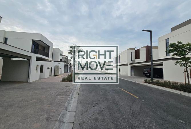 15554496 - الصورة الرئيسية للعقار