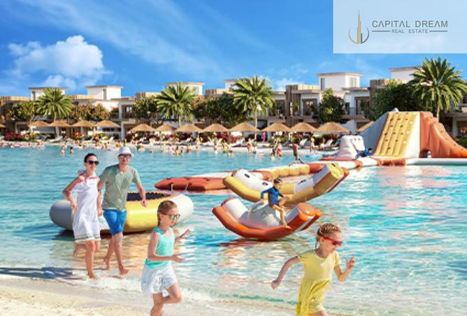 15567427 - صورة العقار 2