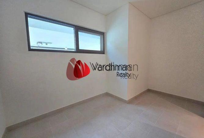 15554248 - صورة العقار 2