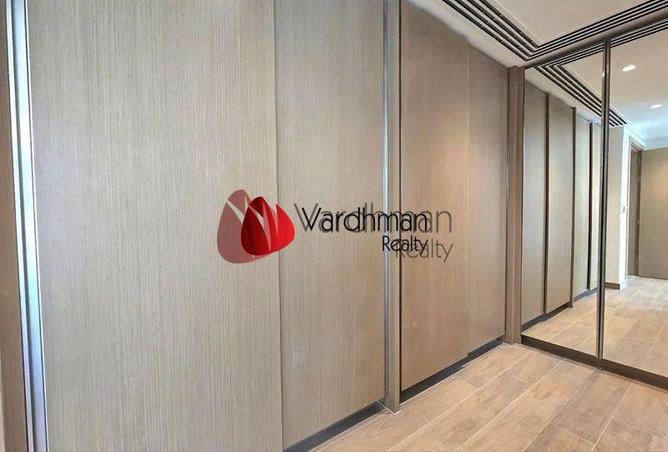 15554248 - الصورة الرئيسية للعقار