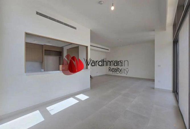 15554248 - صورة العقار 3