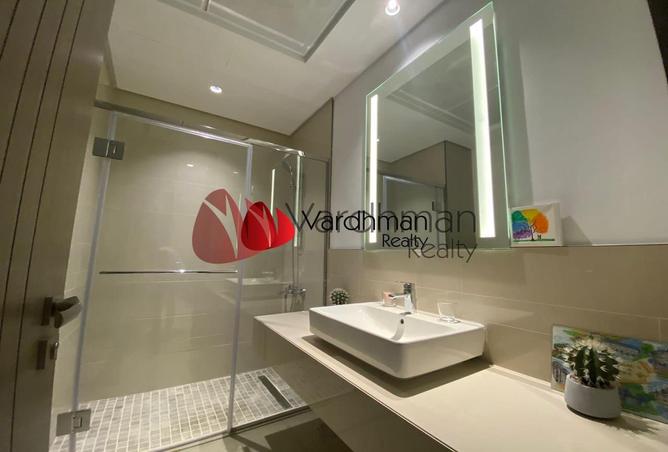 15554262 - Property Image 2