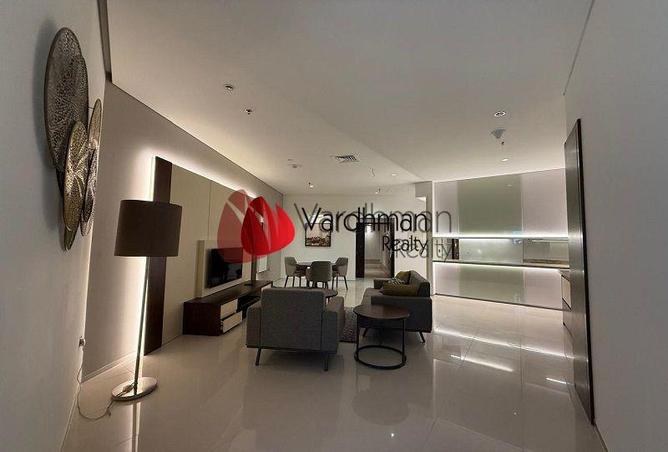 15554262 - صورة العقار 3