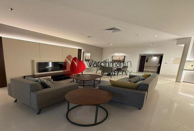 15554262 - Property Main Image