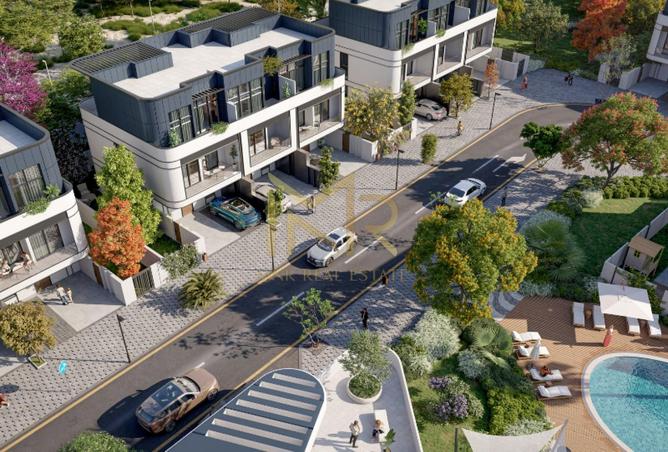 15554300 - Property Main Image