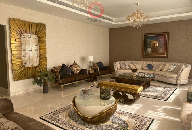 15554491 - Property Image 3