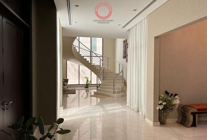 15554491 - Property Image 2