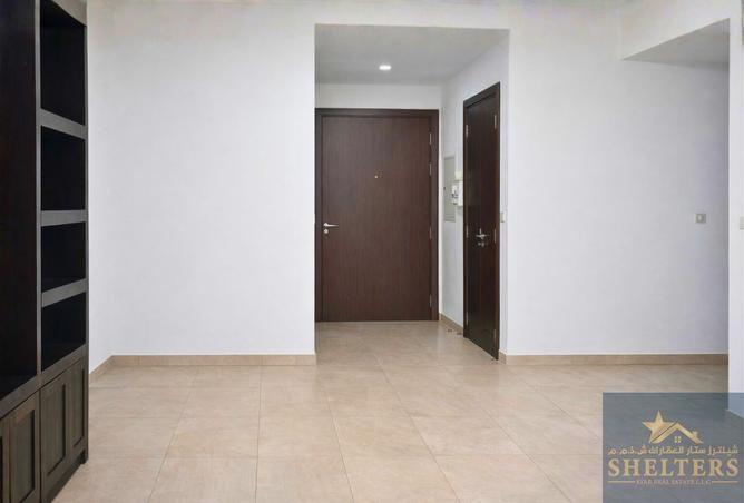 15554376 - Property Image 3