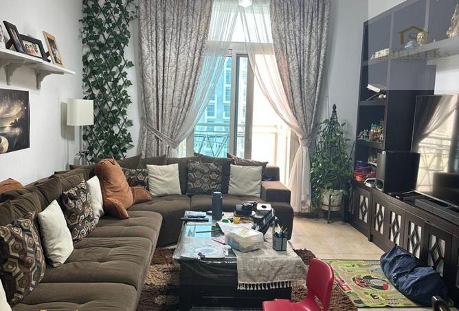 15554376 - الصورة الرئيسية للعقار