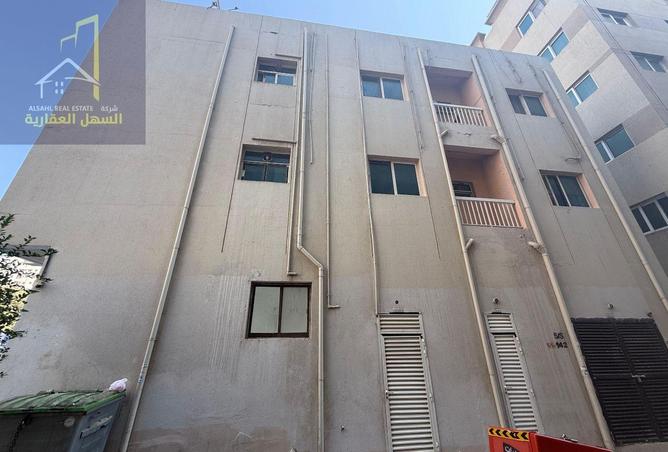 15556248 - صورة العقار 2