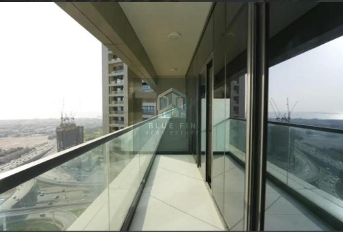 15557642 - صورة العقار 2