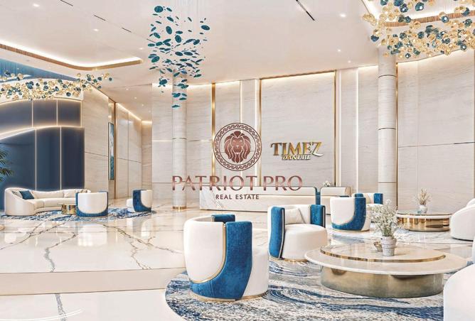 15557635 - صورة العقار 3