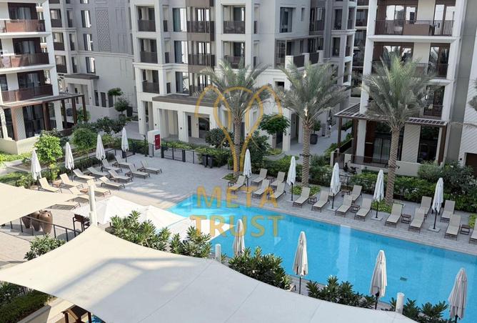 15554366 - صورة العقار 2