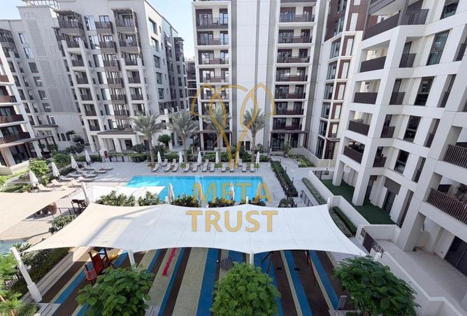 15554366 - الصورة الرئيسية للعقار