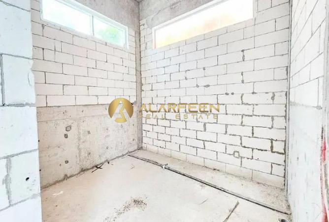 15554351 - صورة العقار 3