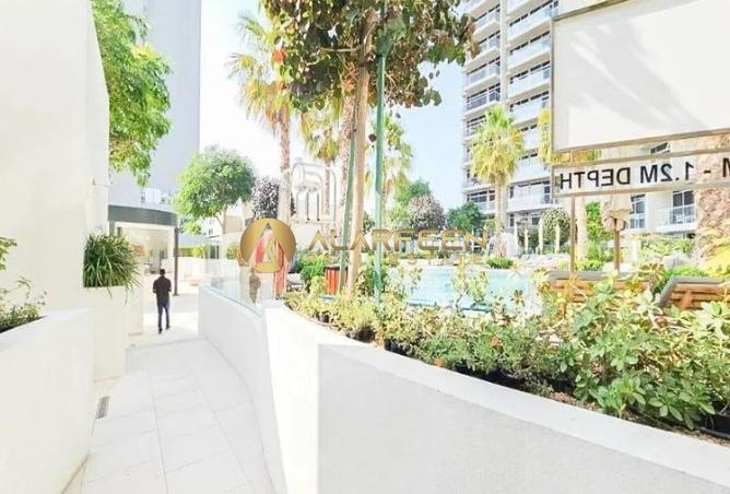 15554351 - صورة العقار 2