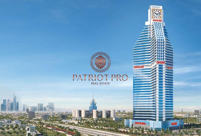 15557634 - الصورة الرئيسية للعقار