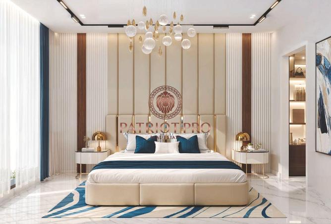 15557634 - صورة العقار 2