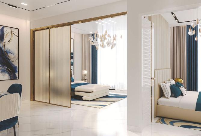 15557634 - صورة العقار 3