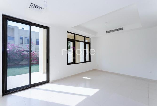 15554522 - Property Main Image