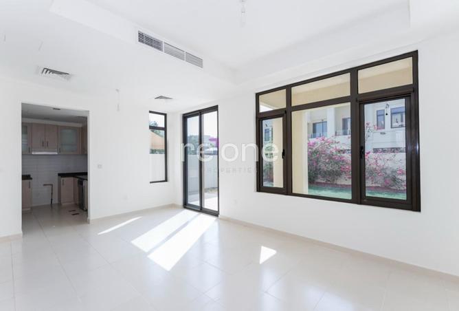 15554522 - Property Image 2