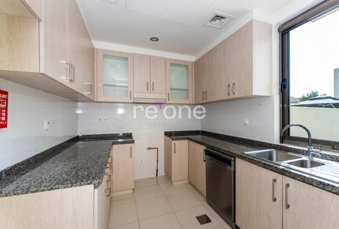 15554522 - Property Image 3