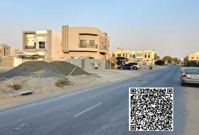 15554428 - صورة العقار 2