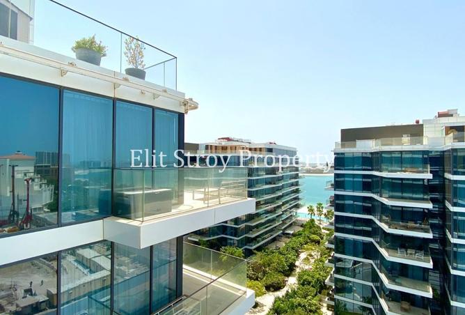 15554535 - صورة العقار 2