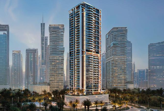 15554520 - Property Main Image