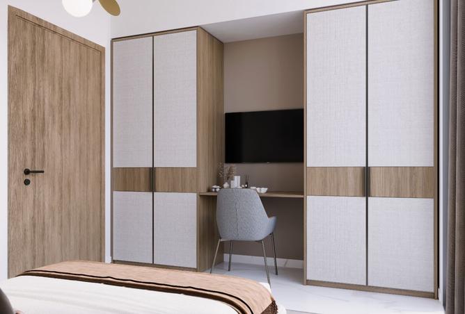 15555115 - الصورة الرئيسية للعقار