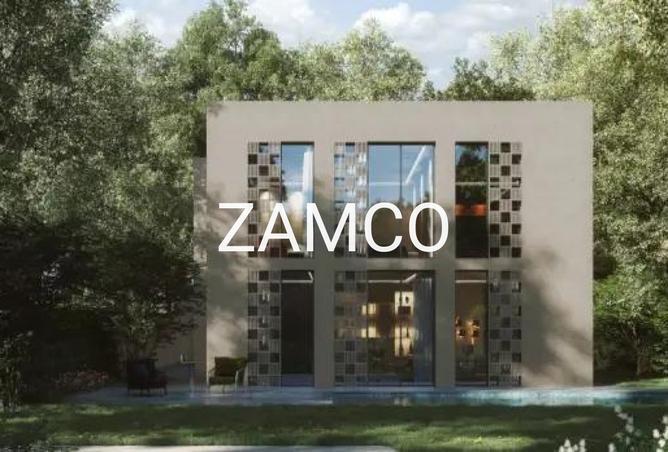 15554558 - Property Image 3