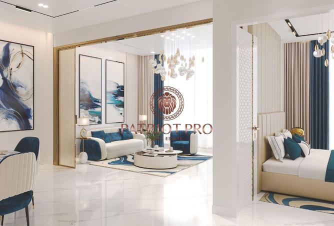 15557633 - صورة العقار 3