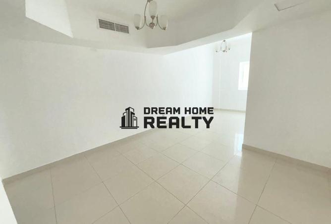 15555355 - الصورة الرئيسية للعقار