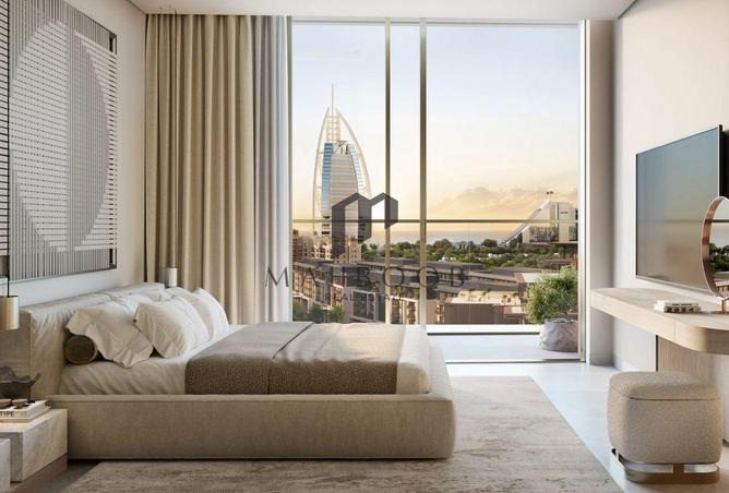 15570749 - Property Image 3