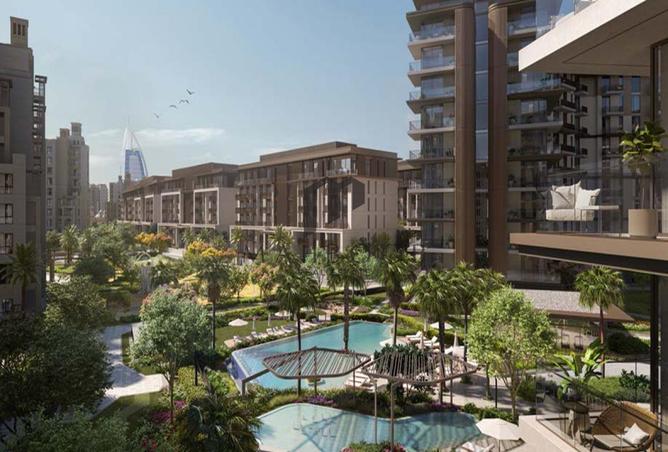 15570749 - Property Image 2