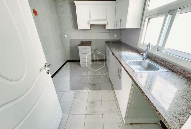 15554551 - Property Image 3