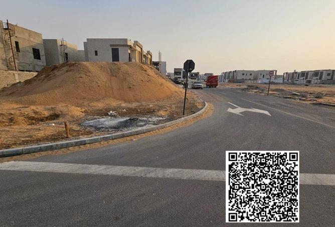 15554552 - صورة العقار 3