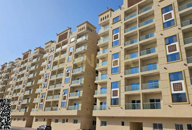 15565459 - الصورة الرئيسية للعقار