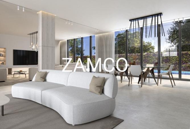 15554599 - Property Main Image