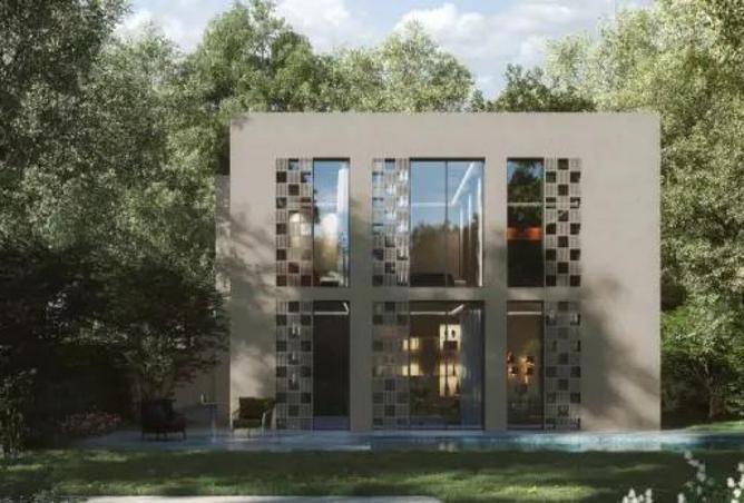 15554599 - Property Image 2