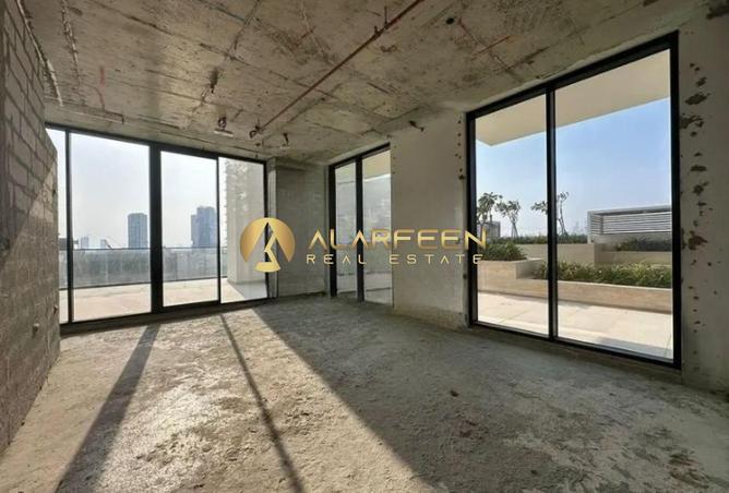 15562280 - Property Image 2