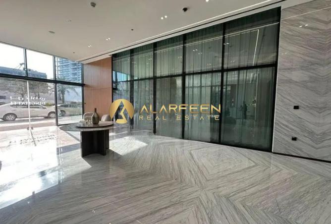 15562280 - Property Main Image