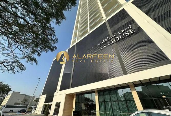 15562280 - Property Image 3