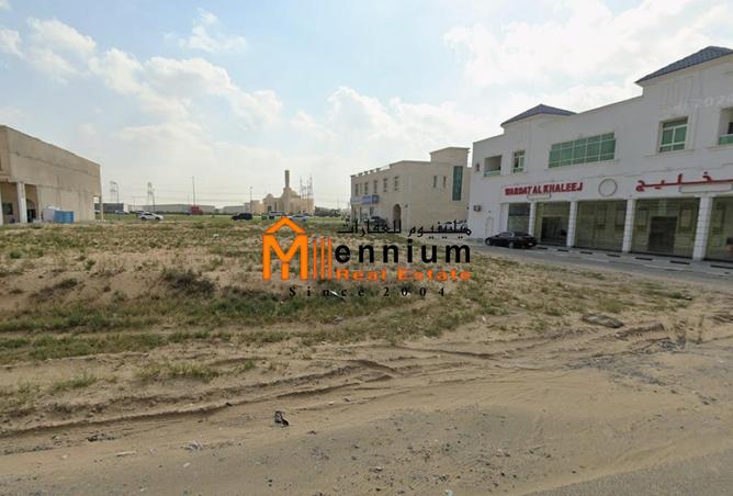 15554598 - صورة العقار 2