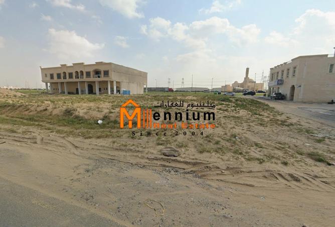 15554598 - صورة العقار 3