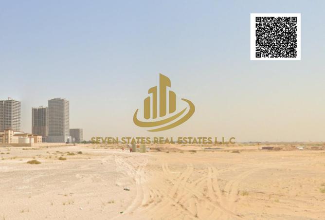 15554609 - الصورة الرئيسية للعقار