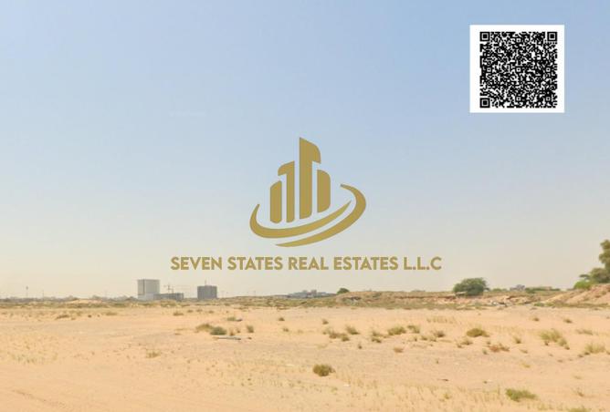 15554609 - صورة العقار 2