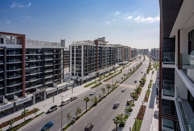 15554639 - صورة العقار 3