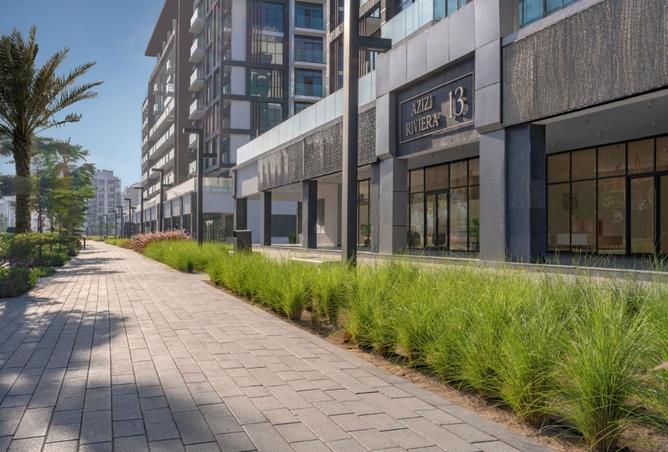 15554639 - صورة العقار 2